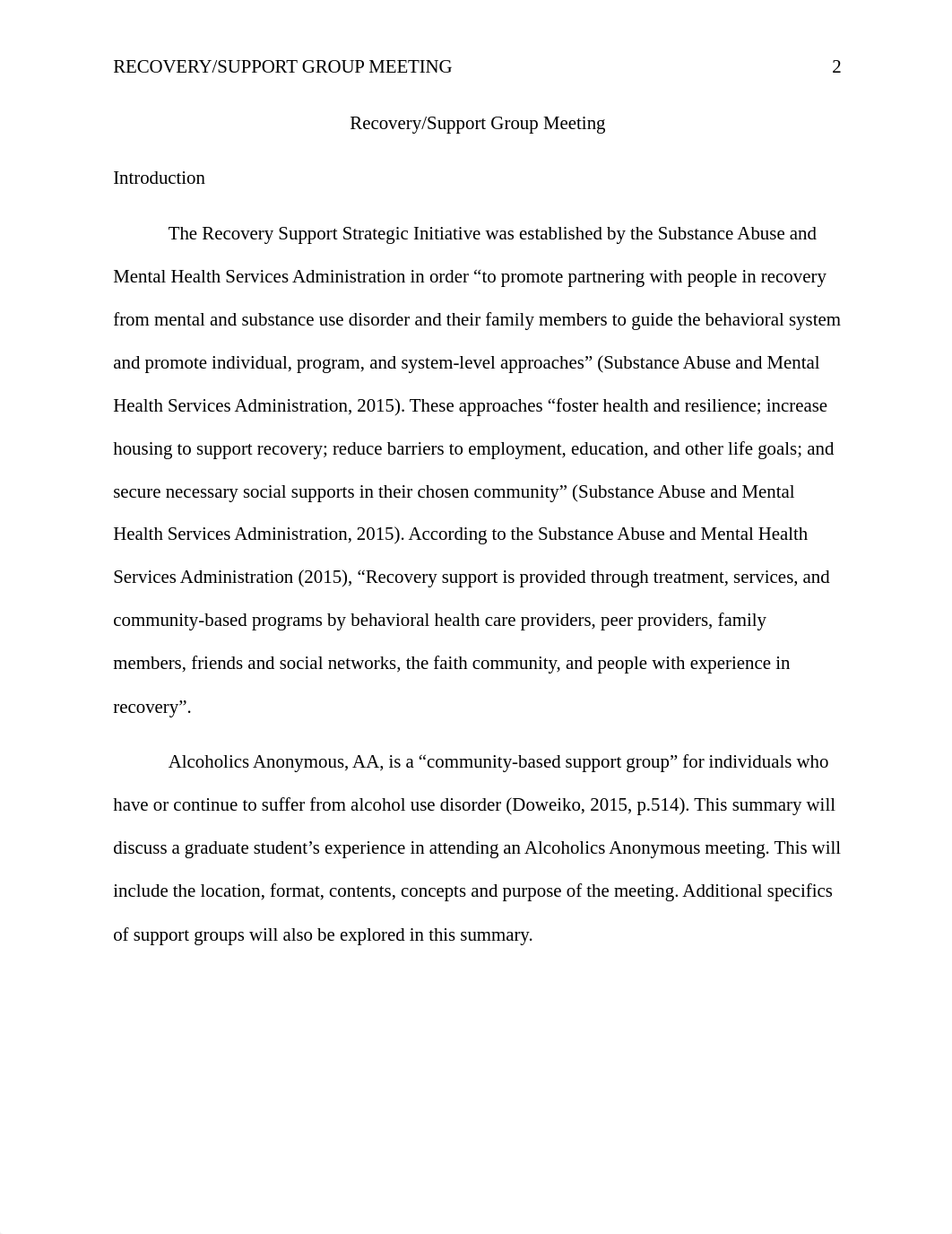 371 Support Group Meeting.docx_dvmxhmyy3sp_page2