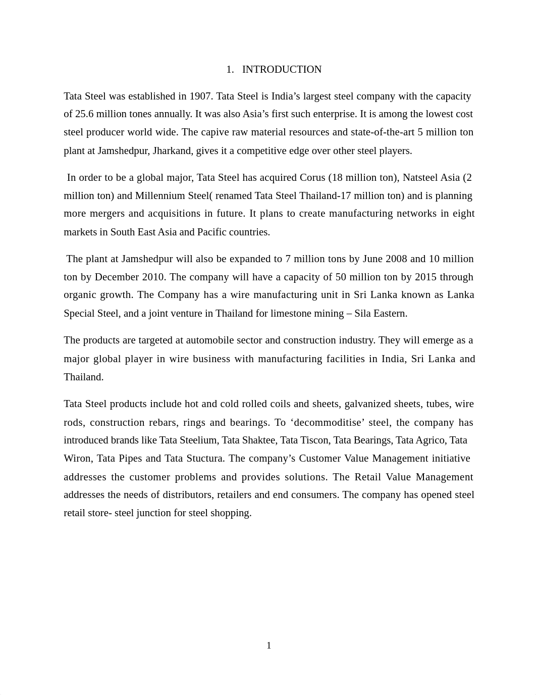 323234072-Case-Study-on-TATA-Steel.docx_dvmxq4v4bym_page2