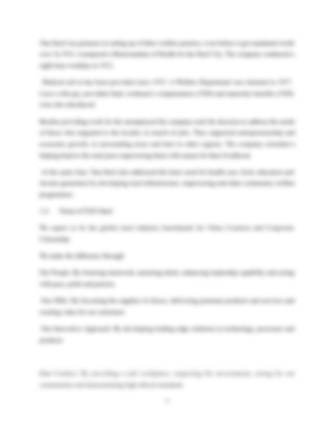 323234072-Case-Study-on-TATA-Steel.docx_dvmxq4v4bym_page5