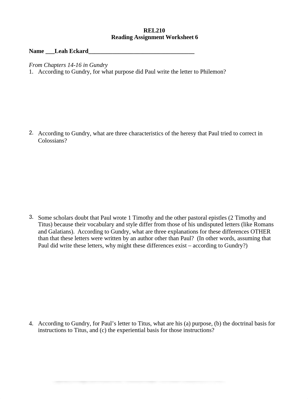 NT SURVEY 16 week Reading Assignment 6.docx_dvmxtspymis_page1