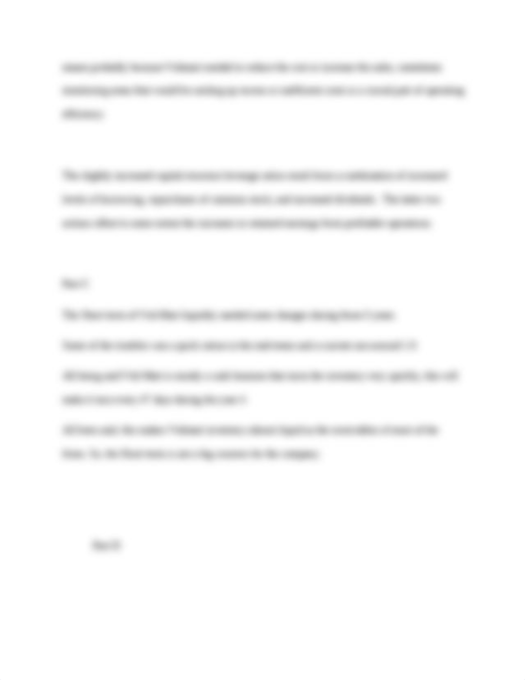 LP3  Assignment by Schanna Guy.docx_dvmxz9jw1c4_page3