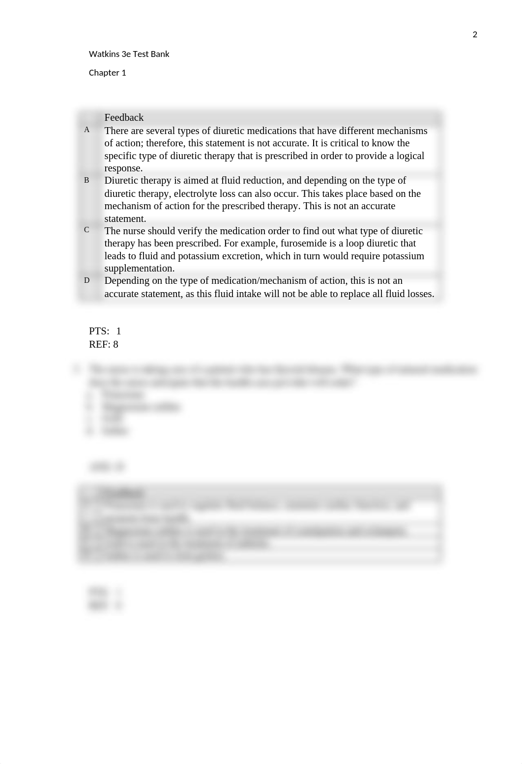 Watkins_Testbank_Chp 01_Questions and Answers.rtf_dvmy1kkg3ot_page2