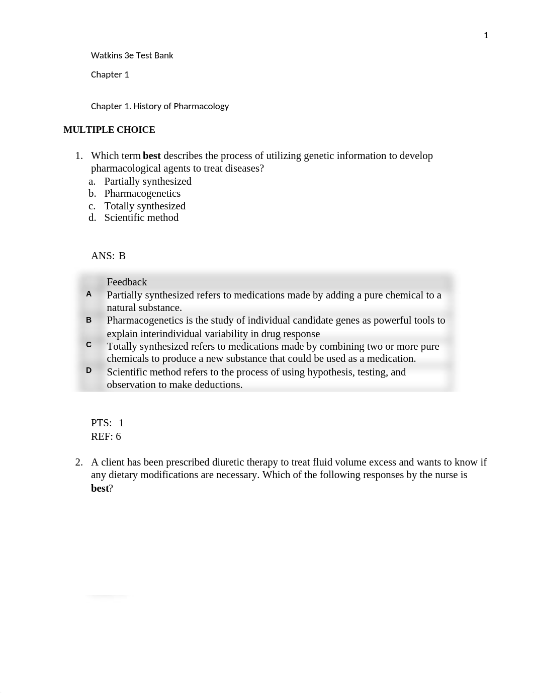 Watkins_Testbank_Chp 01_Questions and Answers.rtf_dvmy1kkg3ot_page1