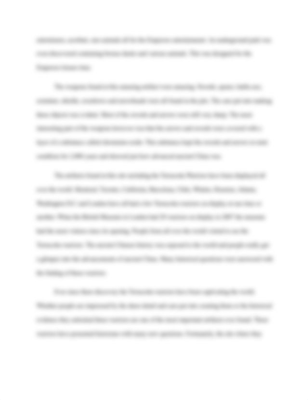 Terracotta Warriors Essay_dvmy2wg74bg_page2