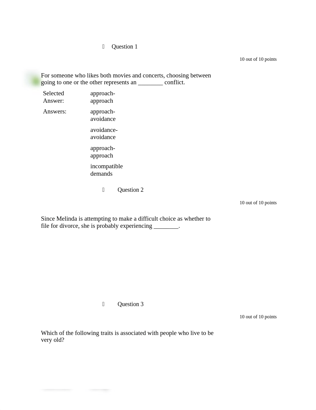 Chapter 10 quiz 90.docx_dvmy5jowldx_page1