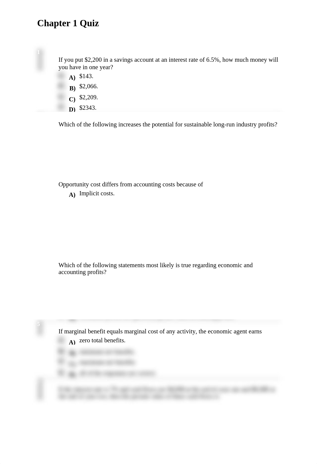 Chapter 1 Quiz_dvmybufpadu_page1