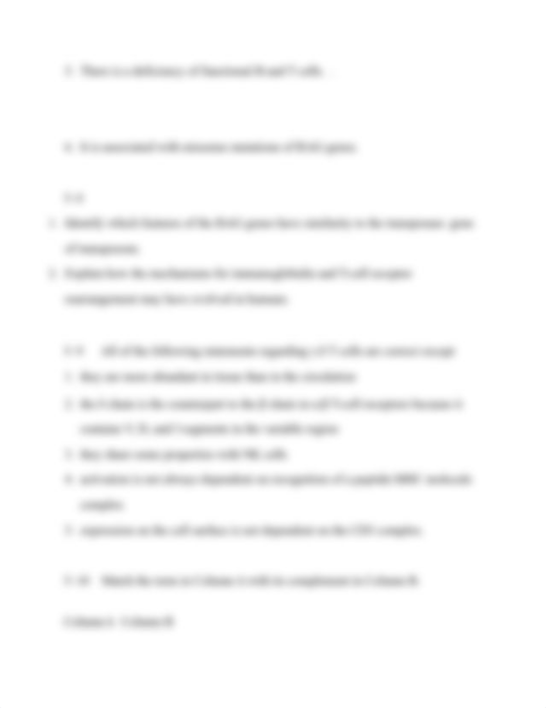 Chap_5.pdf.docx_dvmyepo25ff_page4