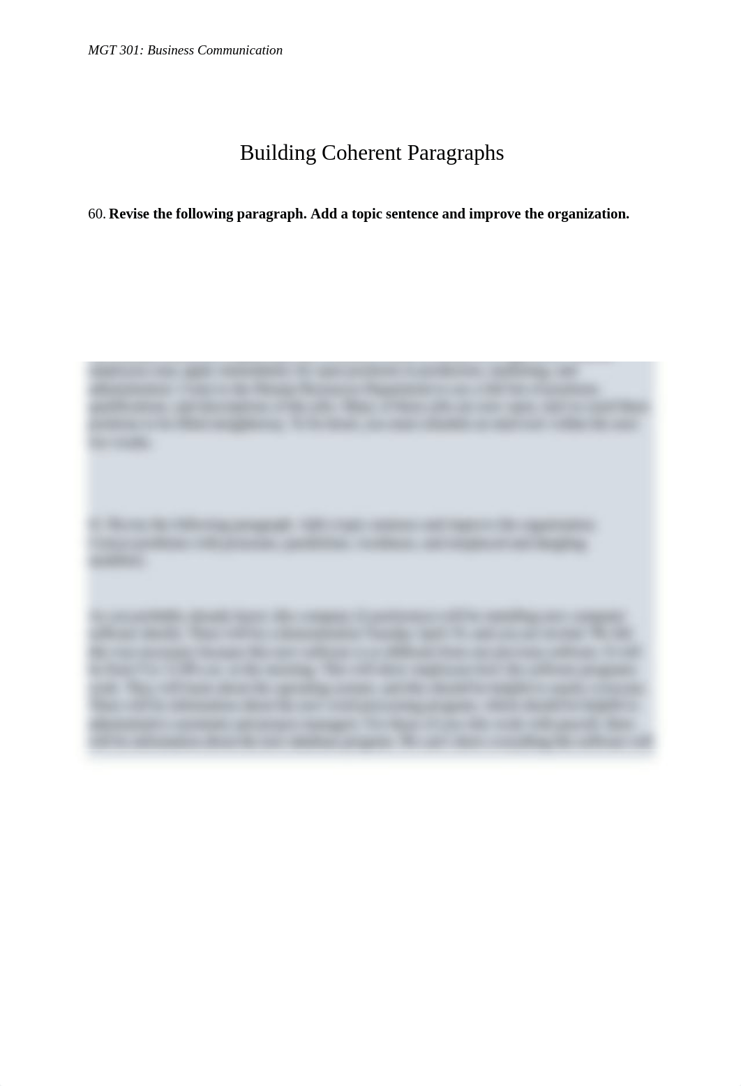 Building+Coherent+Paragraphs.docx_dvmyt6suvc7_page1