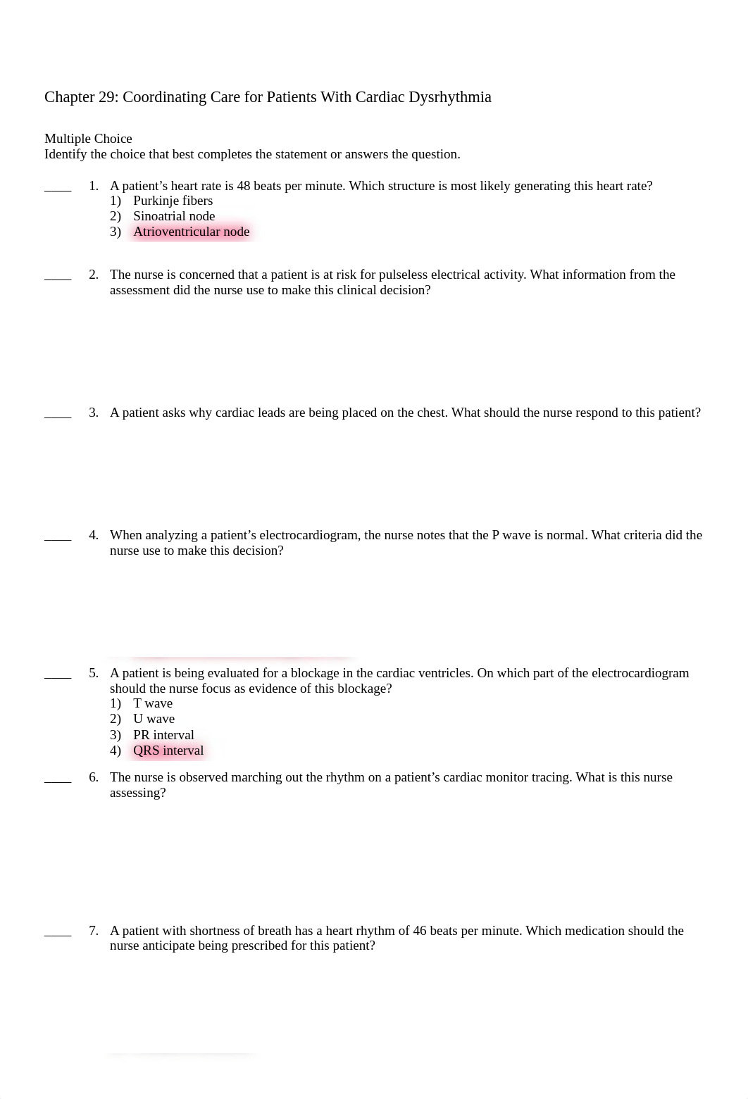 Hoffman Ch 29.pdf_dvmyw7c4tsl_page1