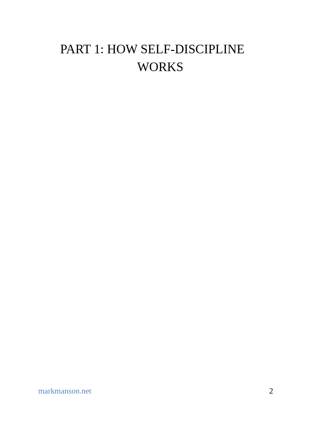 Self-Discipline - Mark Manson.pdf_dvmz2covcvm_page3