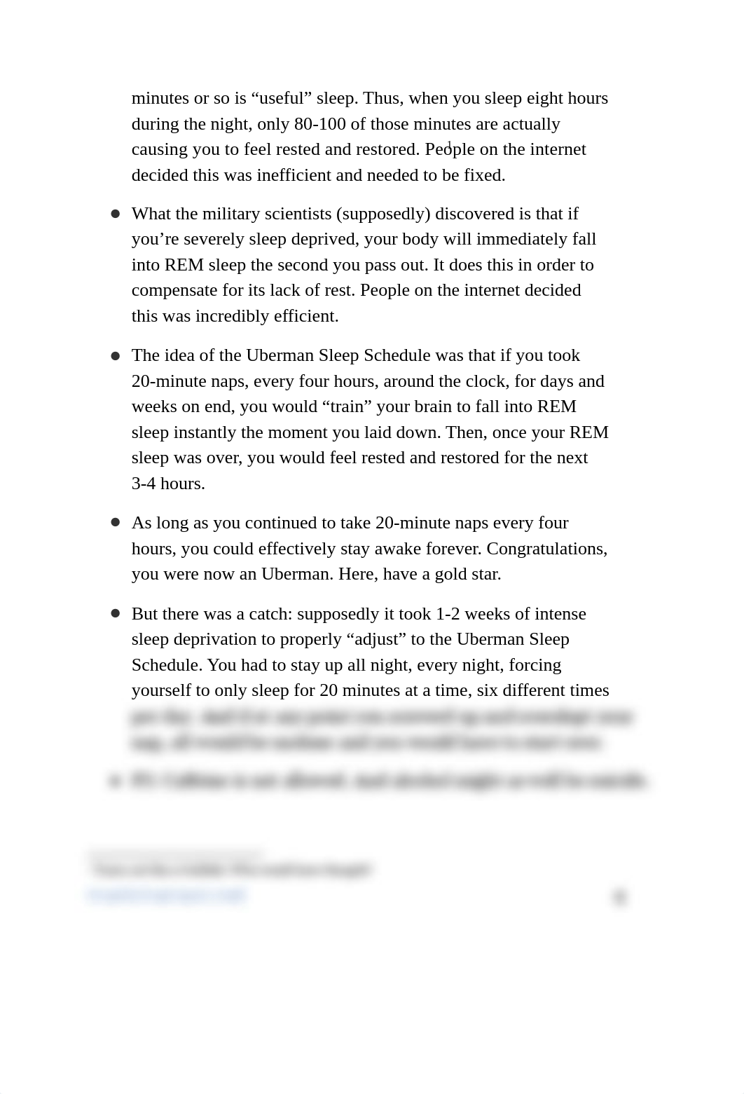 Self-Discipline - Mark Manson.pdf_dvmz2covcvm_page5