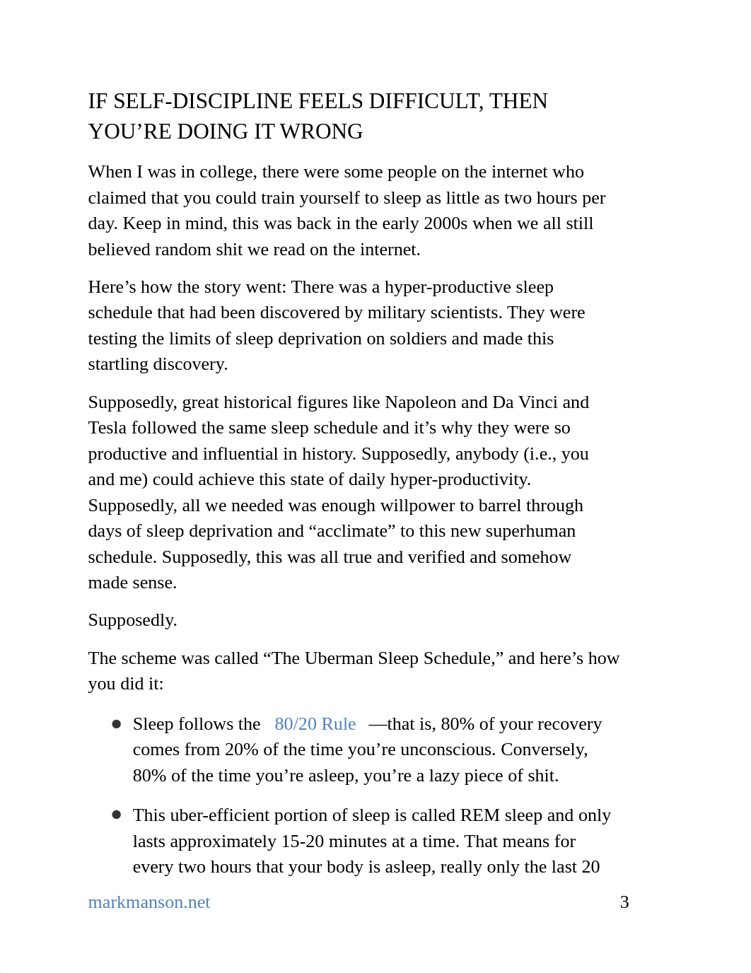 Self-Discipline - Mark Manson.pdf_dvmz2covcvm_page4