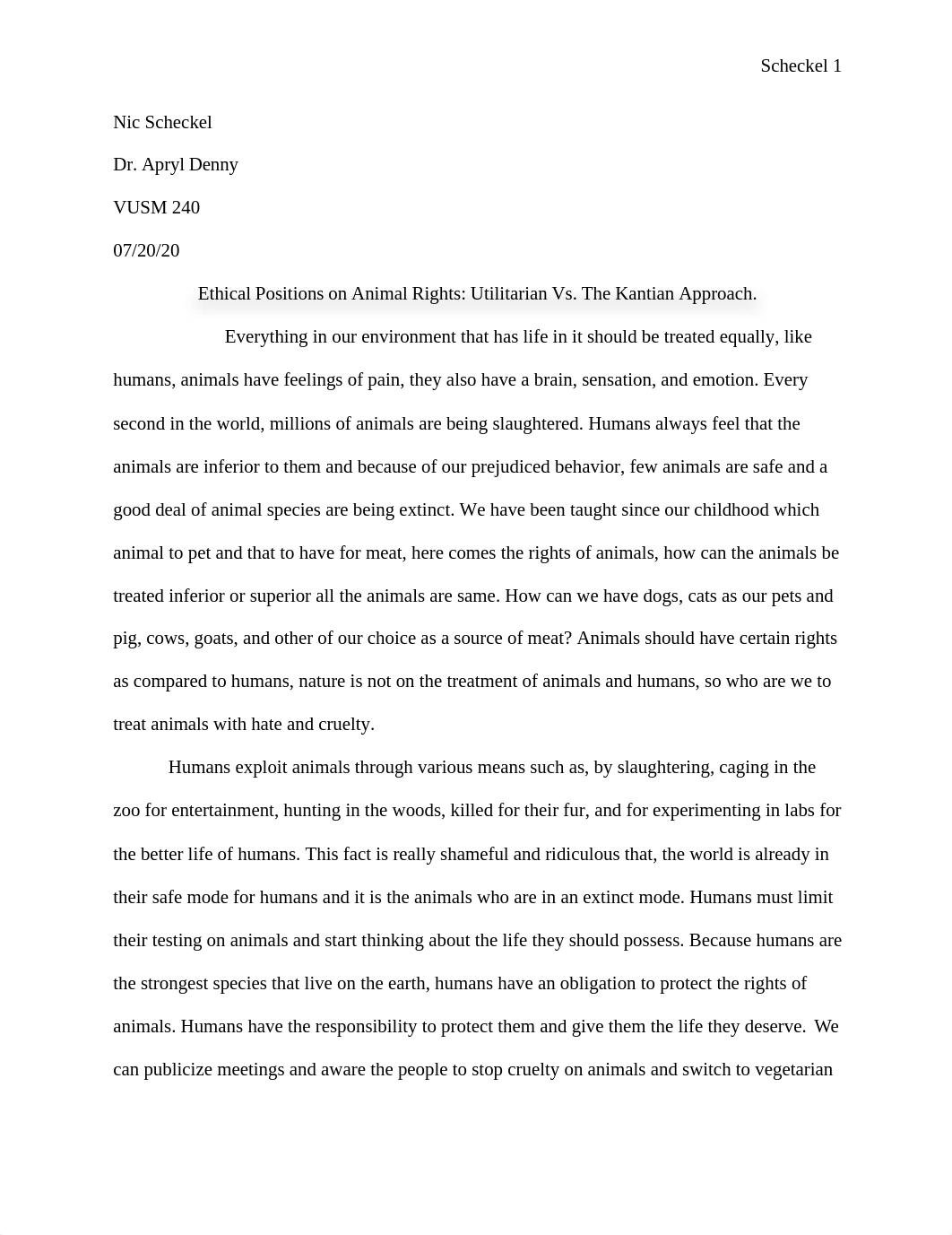 Animal Rights.docx_dvmz2wkblcz_page1