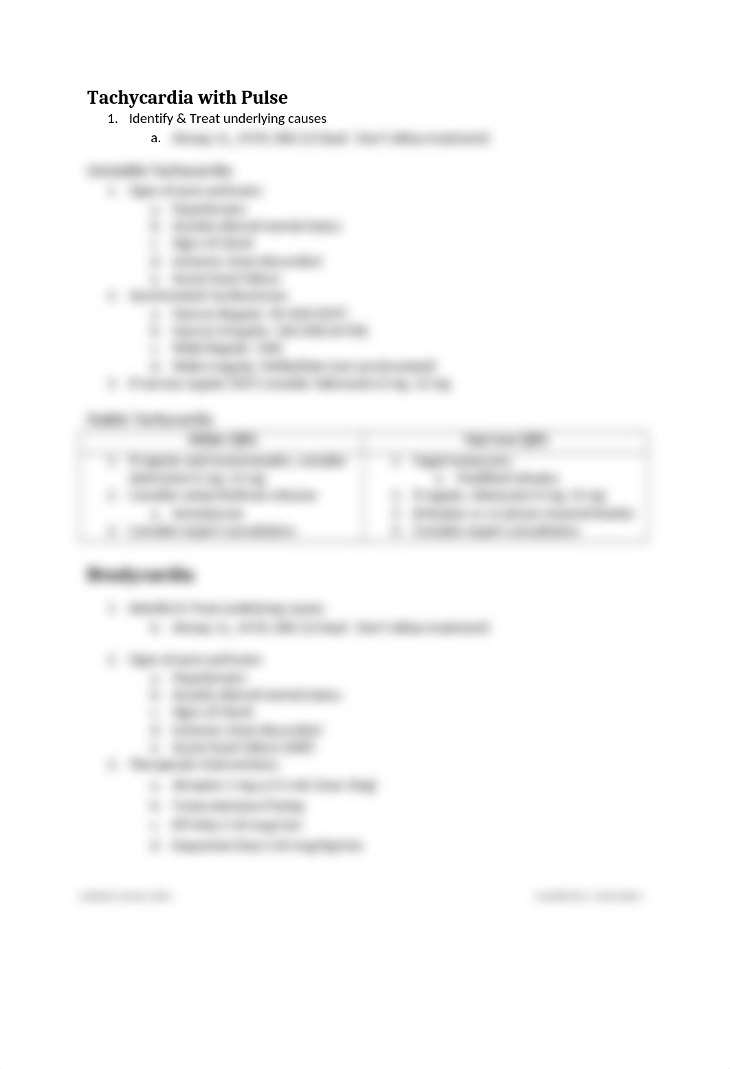 ACLS.docx_dvmz5zet633_page2