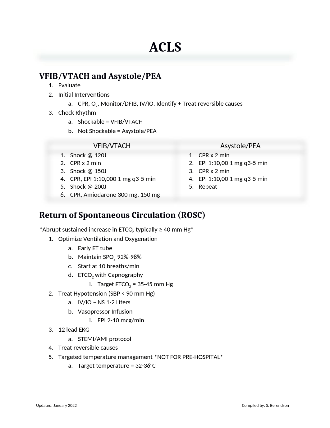 ACLS.docx_dvmz5zet633_page1