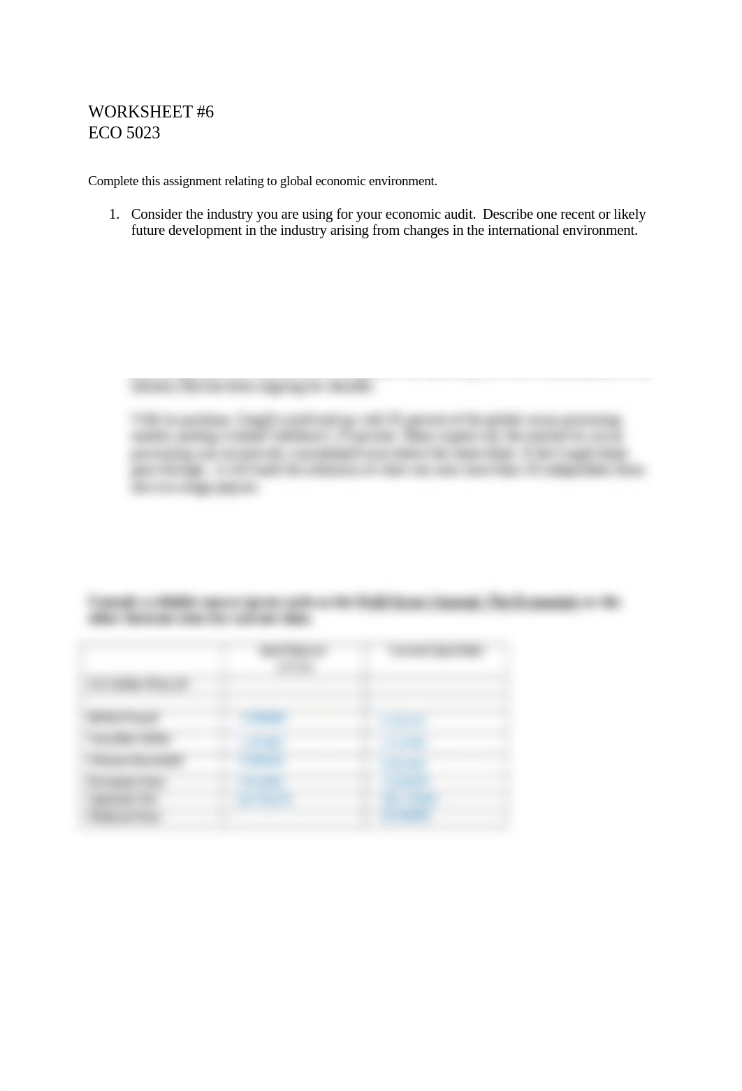 worksheet 6 spring 2017_ECON_5023.docx_dvmz9tjfkg5_page1