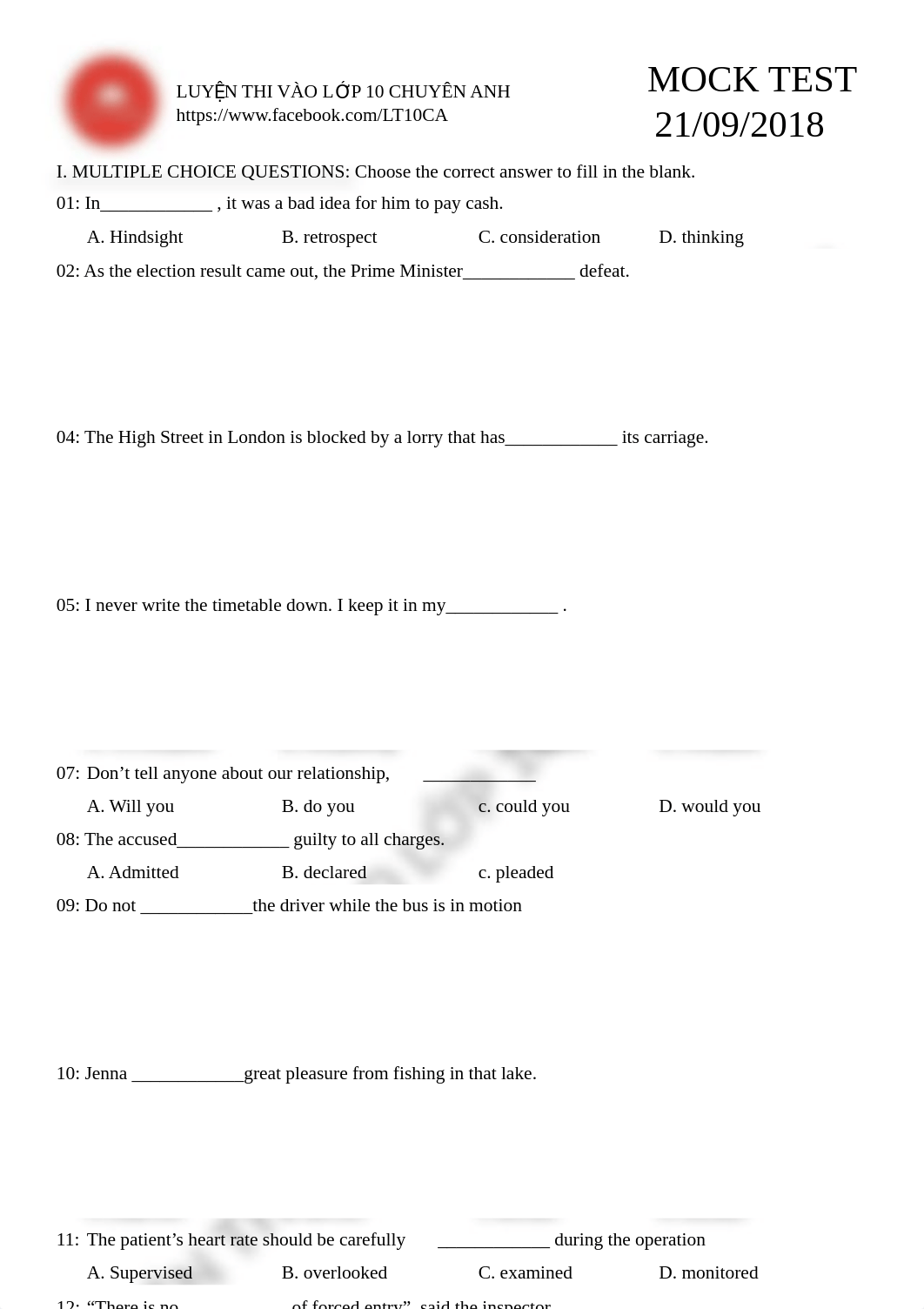 [2018_09_21] MOCK TEST.pdf_dvmzcj7pppi_page1