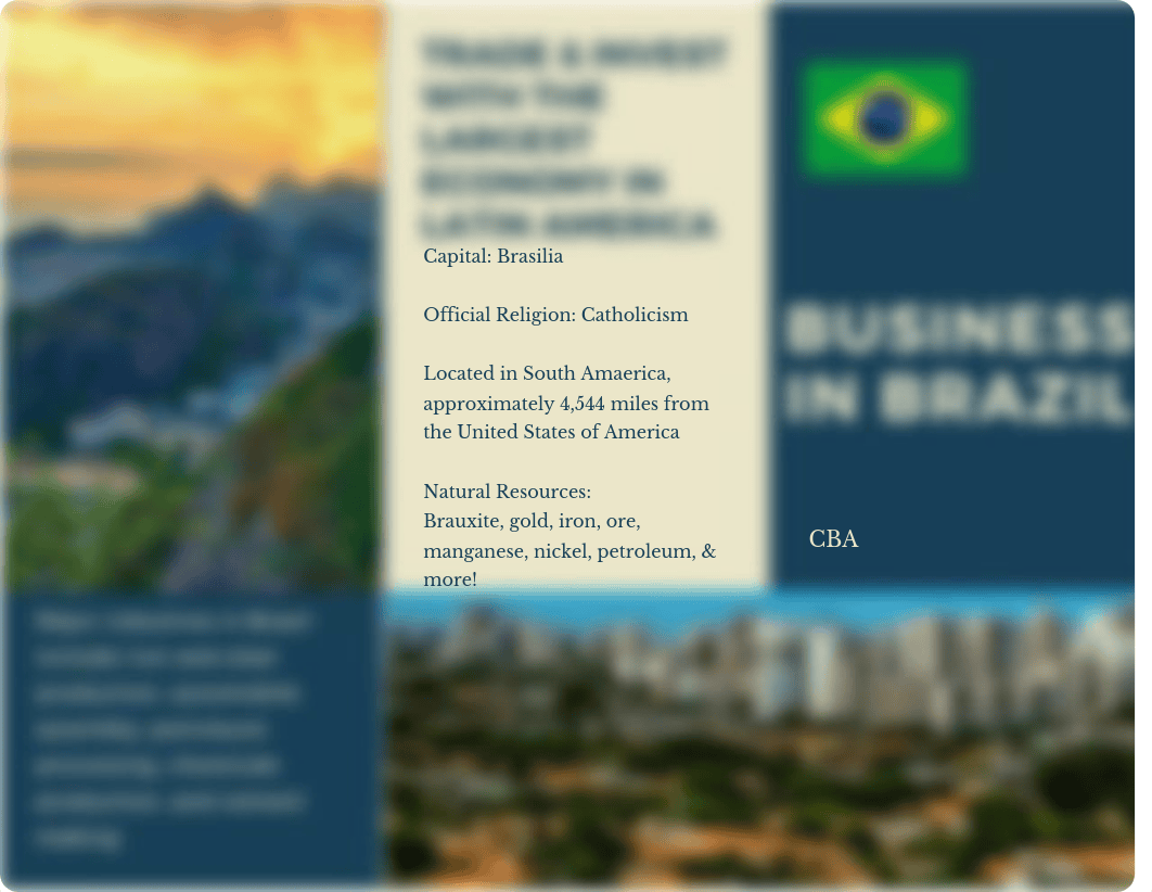 Brazil Brochure.pdf_dvmzh7azjv2_page1