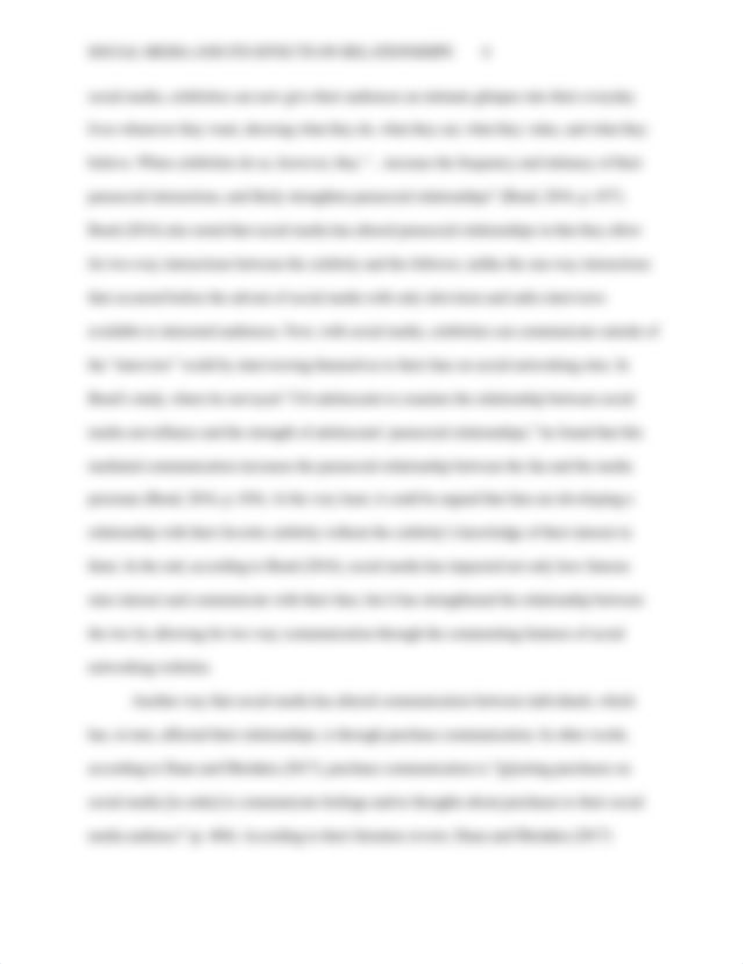 Social Media and its Effects on Communication.docx_dvmzinc3ts4_page4