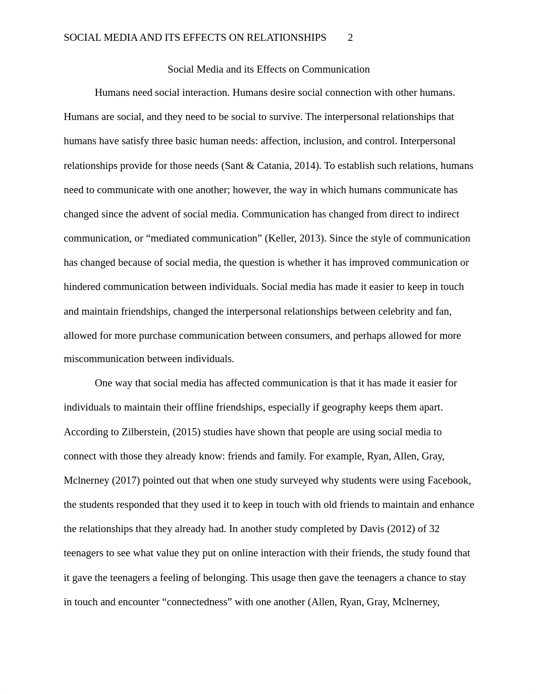 Social Media and its Effects on Communication.docx_dvmzinc3ts4_page2