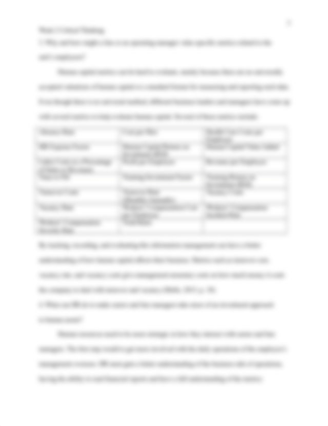 HRM_591_Hayden_B_Week_2_Critical_Thinking.docx_dvmzjxsf5z4_page3