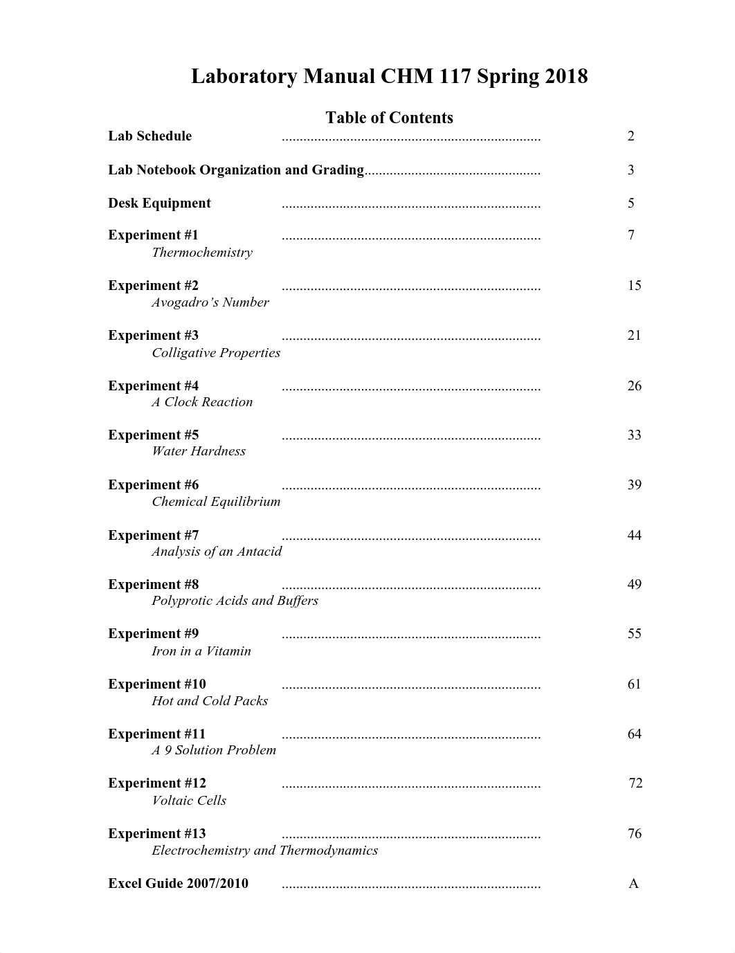 CHM 117 Lab Manual Spring 2018.pdf_dvmzmngmm4m_page1