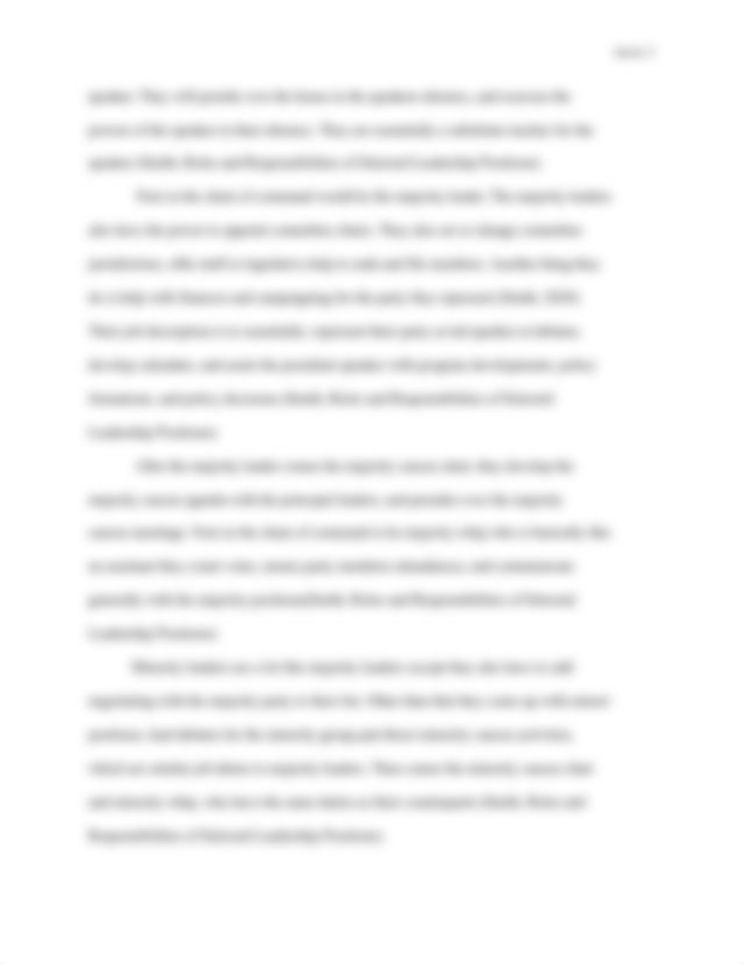 Local Politics and government: Chapter 7 and 8_dvmzqnfxdj5_page2