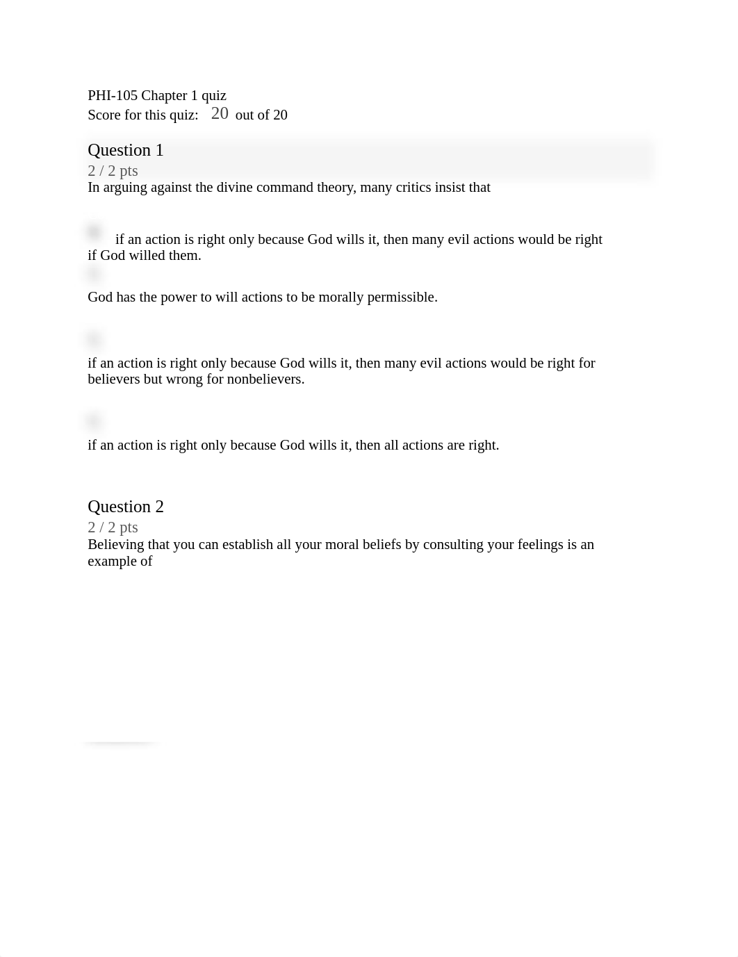 PHI-105 Chapter 1 quiz.docx_dvmzx2i6reu_page1