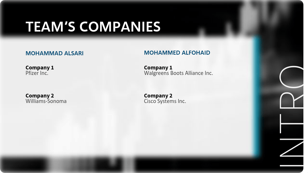 Presentation Project - Alsari & Alfohaid.pdf_dvmzxnox7bi_page2