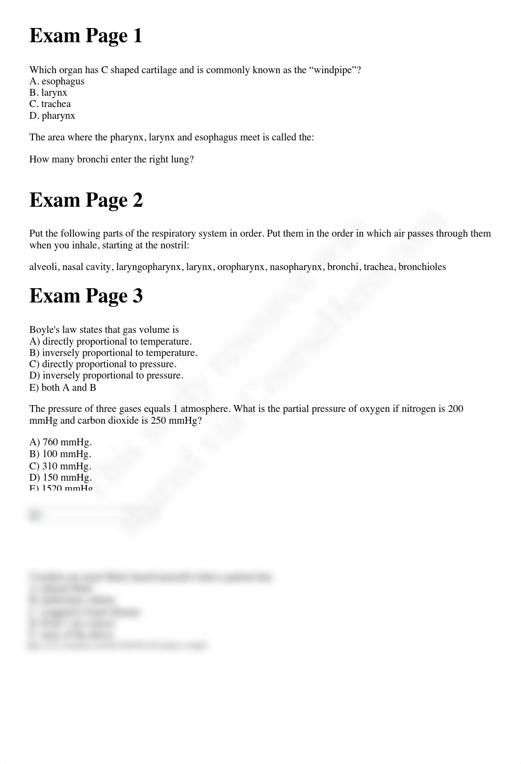 pdf 456 kb.pdf_dvmzyx5ur3b_page1