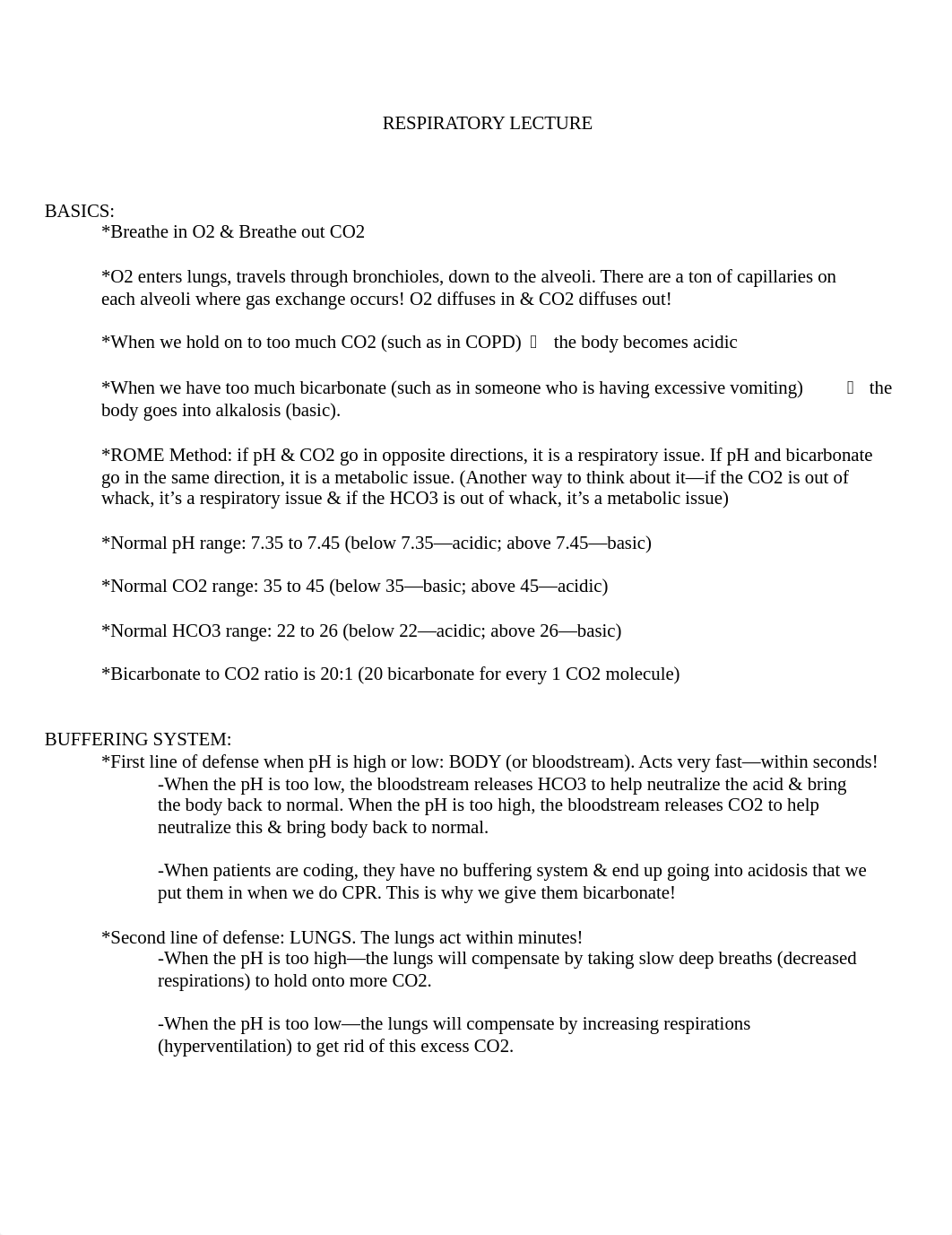 RESPIRATORY LECTURE.doc_dvn0byfeaeh_page1