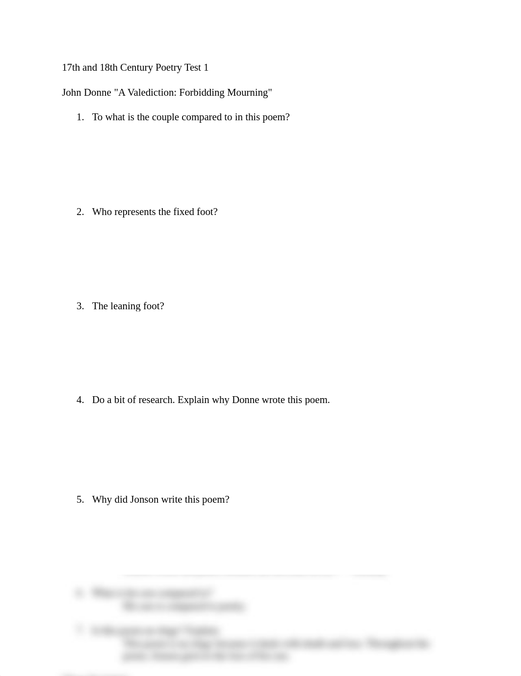 17th and 18th Century Poetry Test 1.docx_dvn0jny9k88_page1