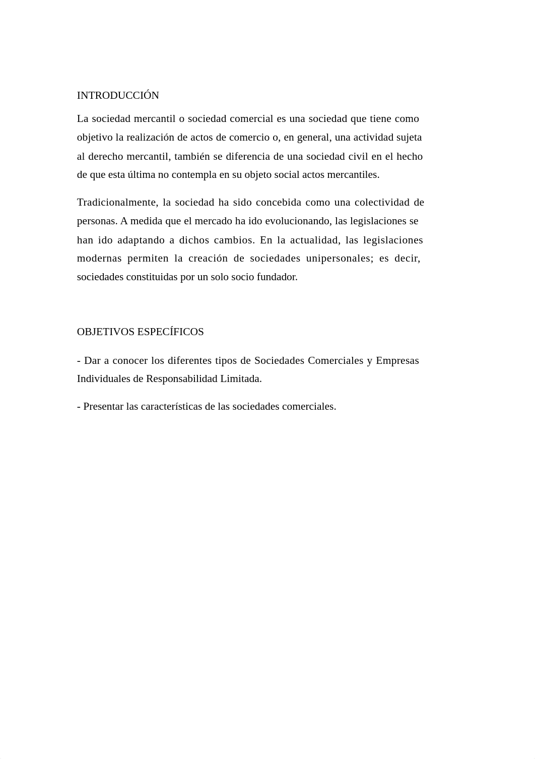 Tarea 7 de Legislación Comercial.docx_dvn0jsanfzh_page2