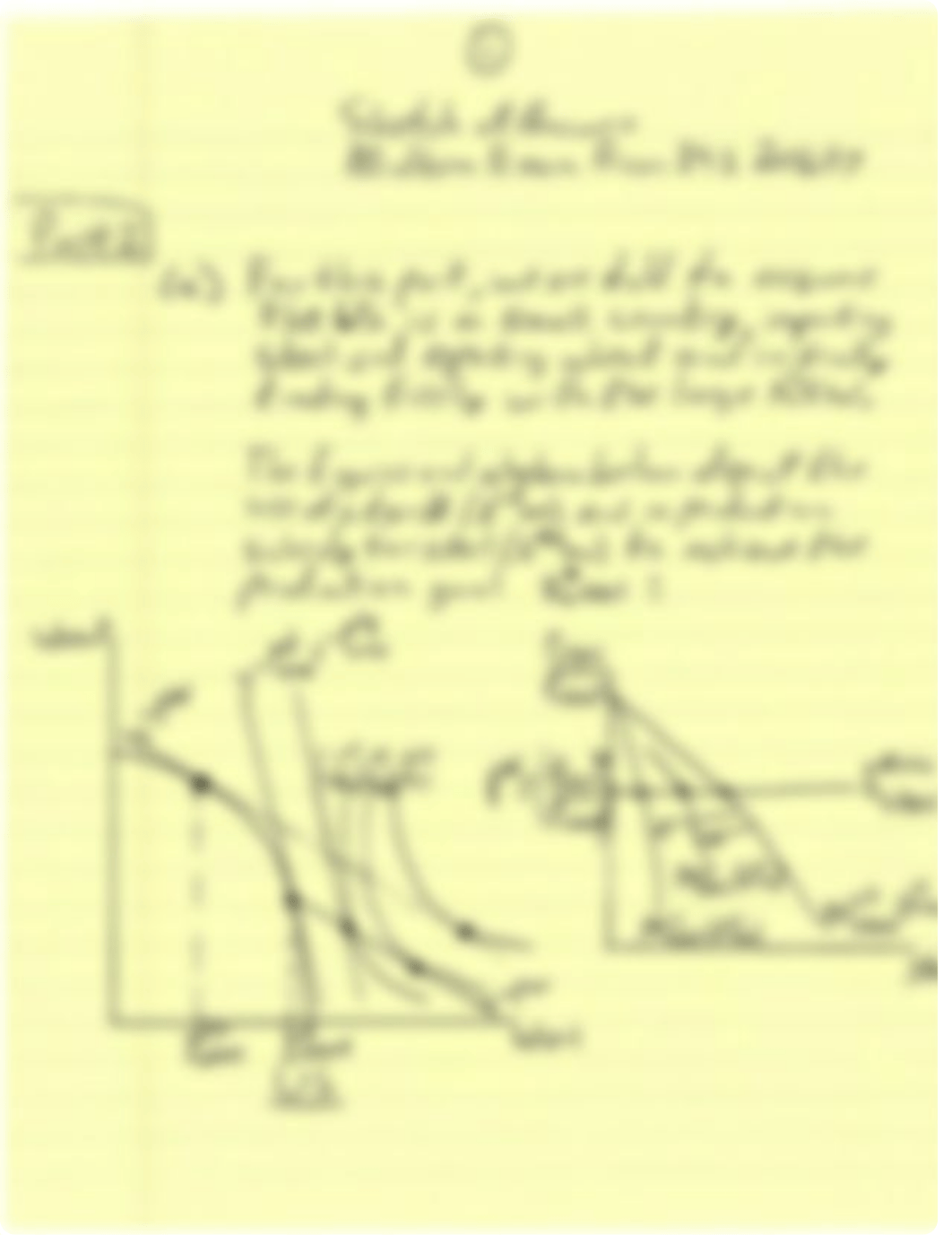 39S.midterm.spring.2016.2017.answers.pdf_dvn0tfrc5nz_page3