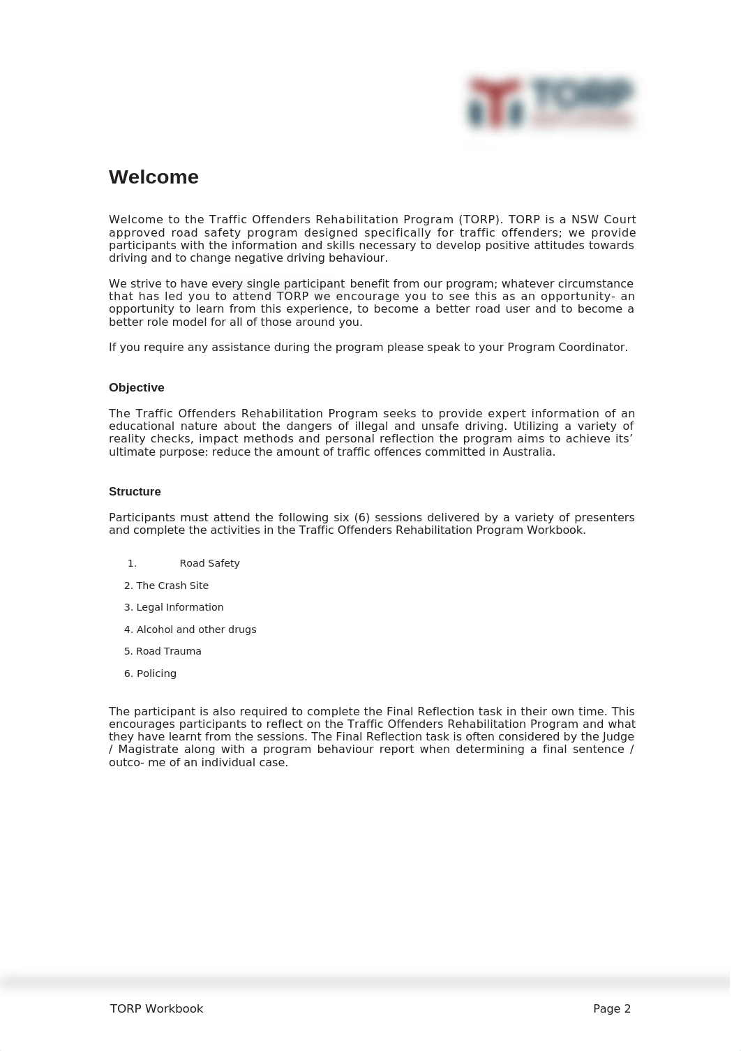 WORD-Traffic-Offenders-Program-Live-Stream-Workbook.docx_dvn14ikzgyc_page3