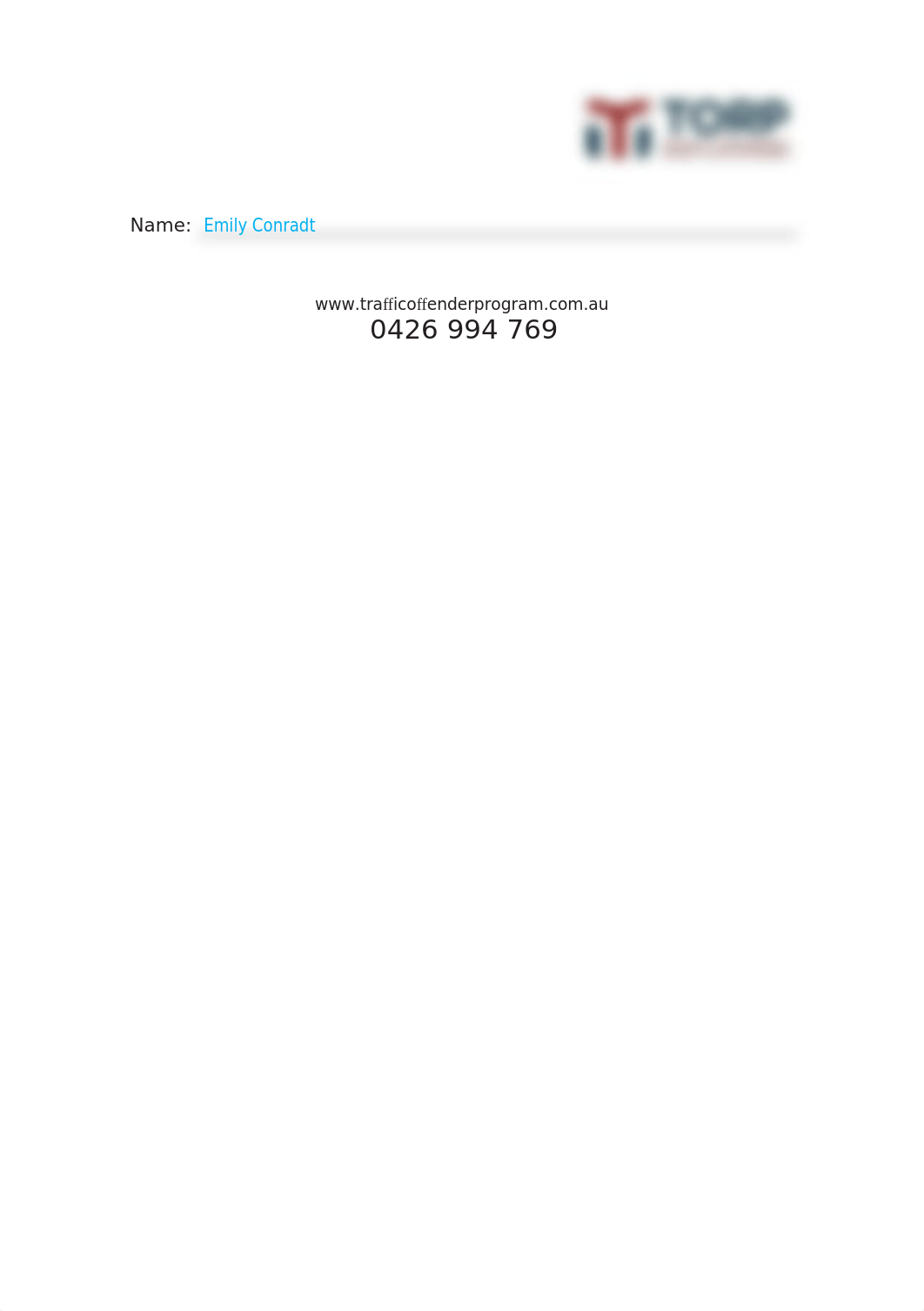 WORD-Traffic-Offenders-Program-Live-Stream-Workbook.docx_dvn14ikzgyc_page2