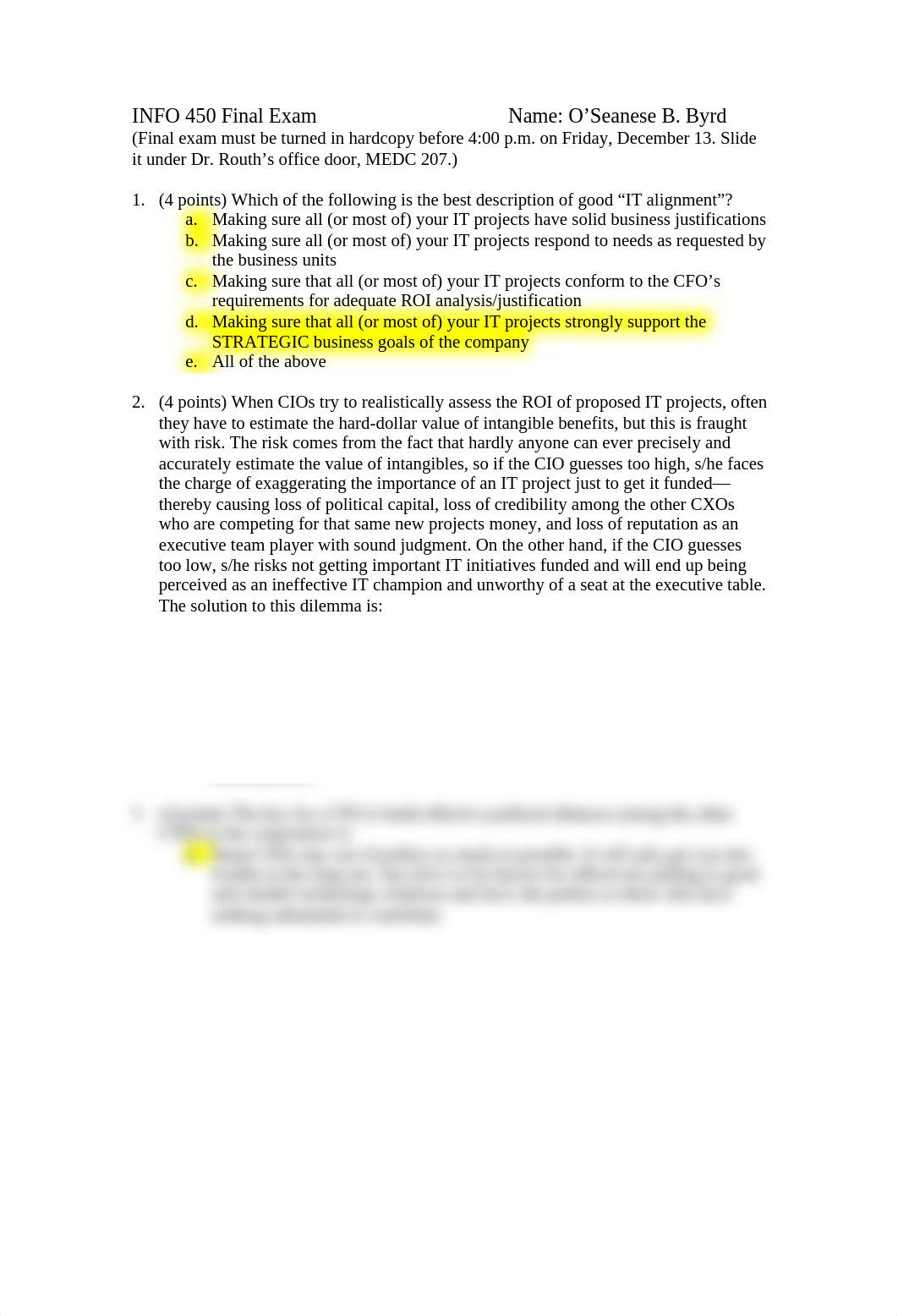 Final Exam_dvn19zxu193_page1