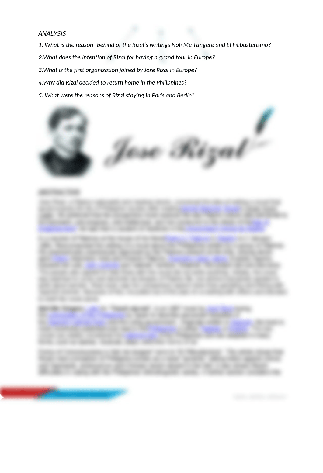 MIDTERMrizal.docx_dvn1b727rvl_page3