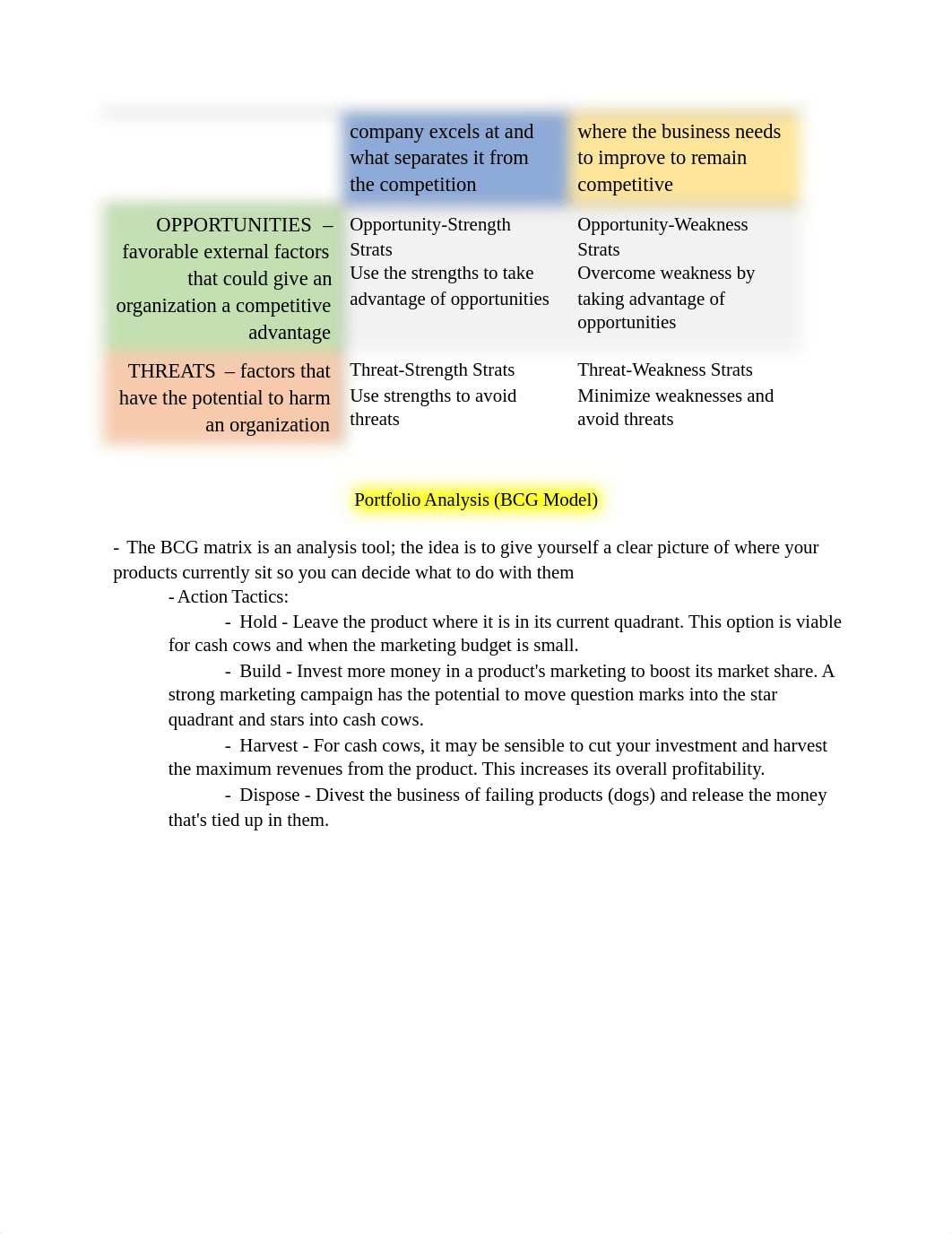 Policy Final Exam Study Guide.docx_dvn1f8b3how_page2