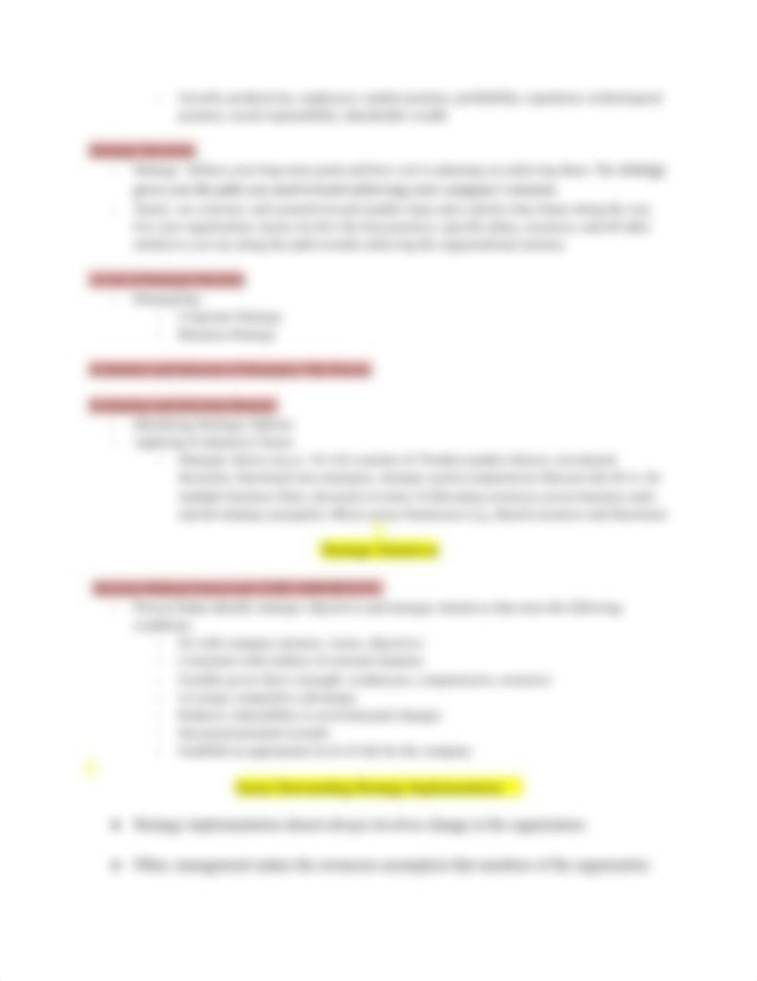 Policy Final Exam Study Guide.docx_dvn1f8b3how_page4