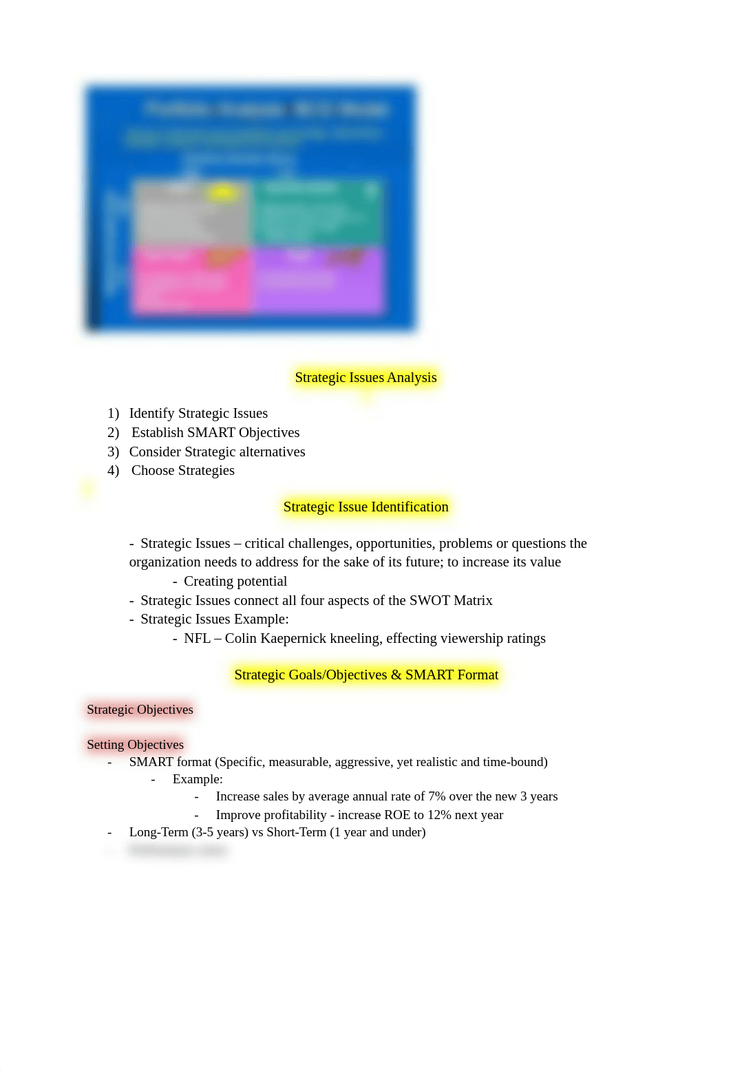 Policy Final Exam Study Guide.docx_dvn1f8b3how_page3