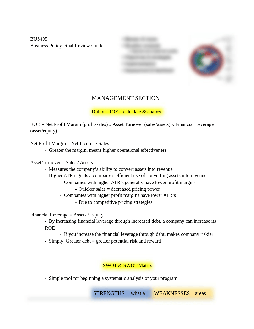 Policy Final Exam Study Guide.docx_dvn1f8b3how_page1