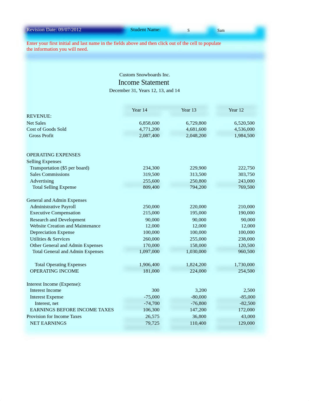 jet_task_5_custom_snowboards_inc_financial_data_evaluation_notes_1012_dvn1ibtk4wr_page1