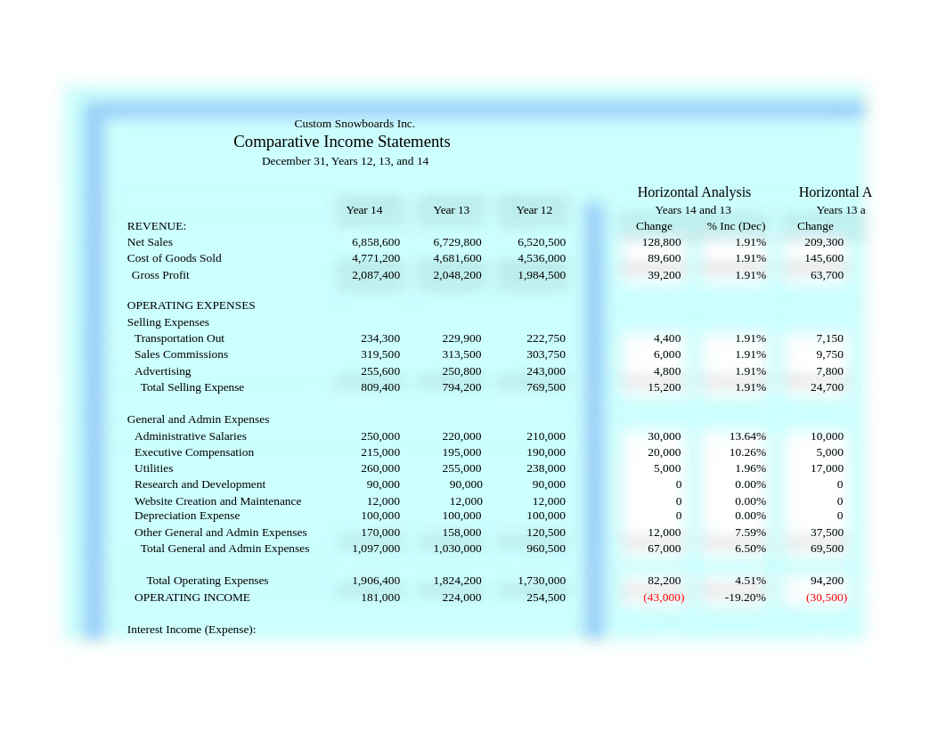 jet_task_5_custom_snowboards_inc_financial_data_evaluation_notes_1012_dvn1ibtk4wr_page3