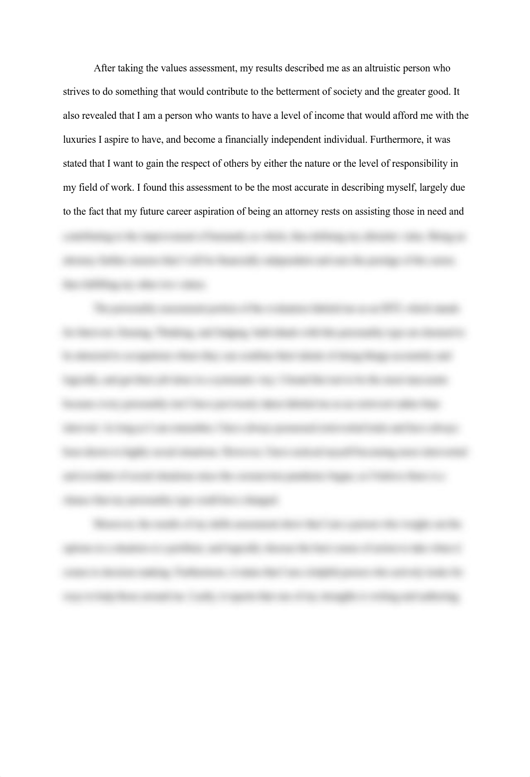 CJ_Writing_Assignment.pdf_dvn1k4g11yo_page2