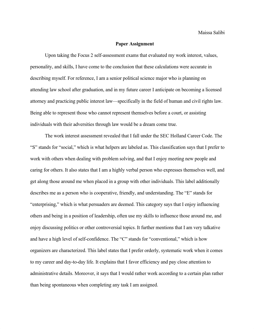 CJ_Writing_Assignment.pdf_dvn1k4g11yo_page1