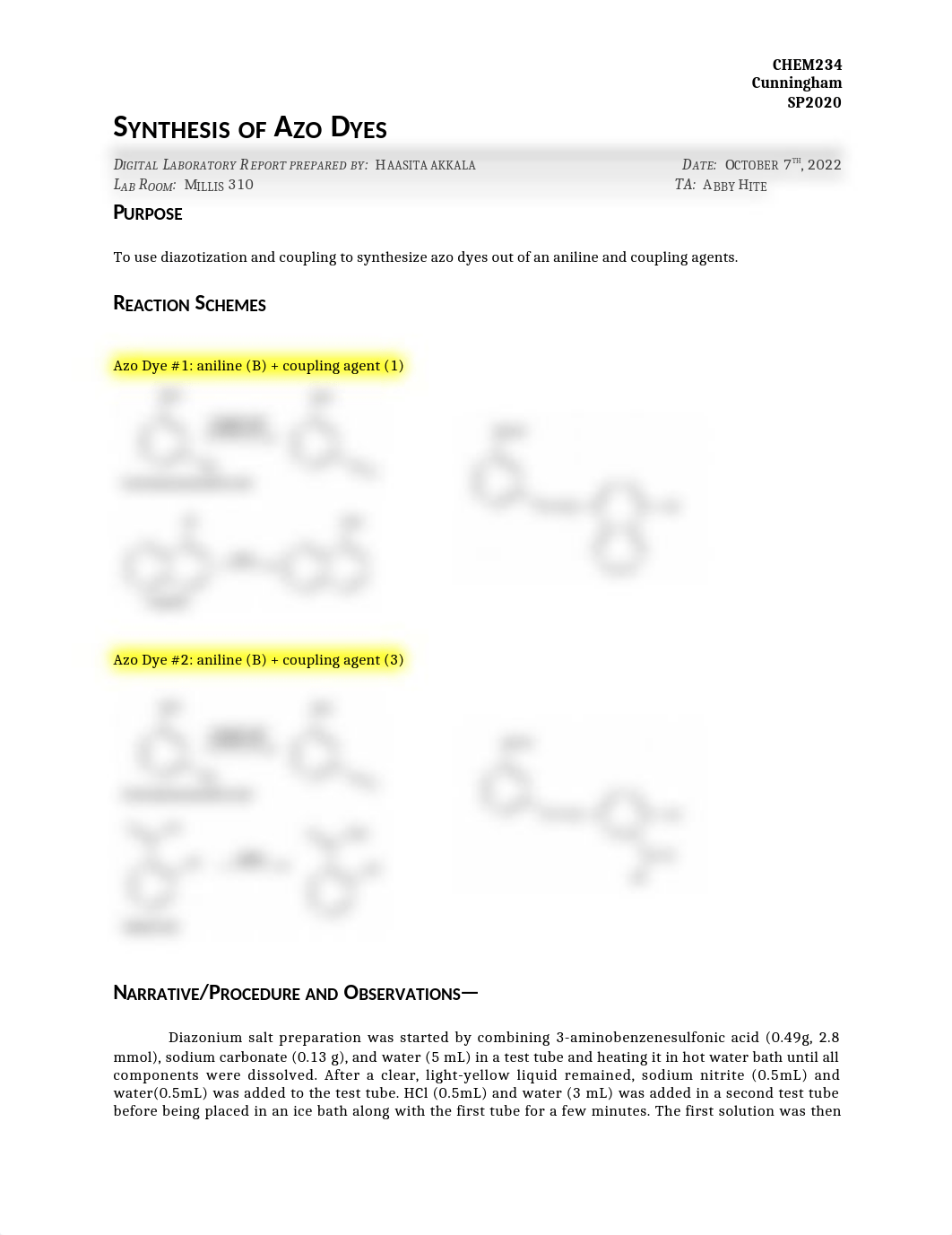 Akkala.Haasita.AzoDyes_SP20.docx_dvn1v19l4mi_page1