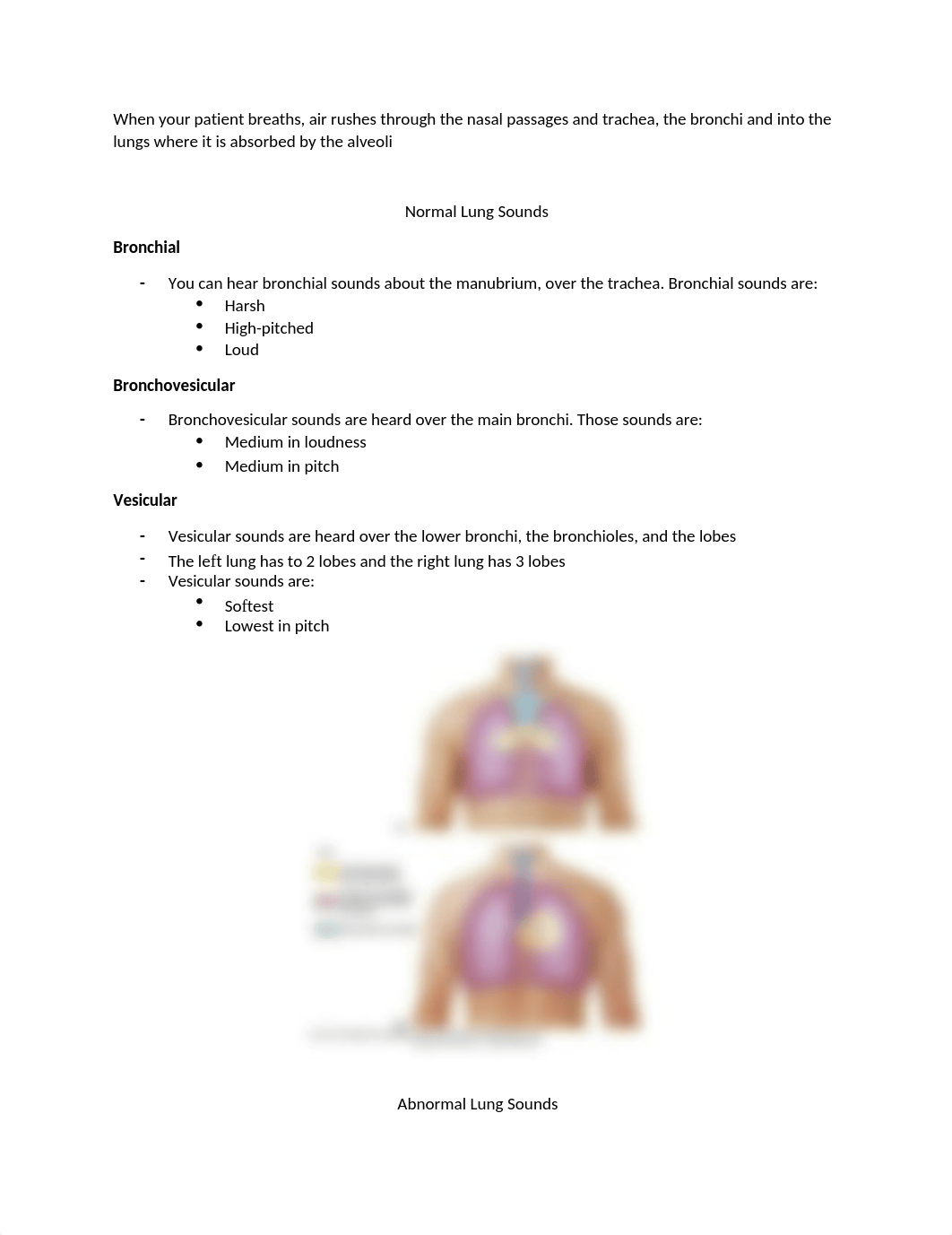 Respiratory.docx_dvn20vt2run_page1