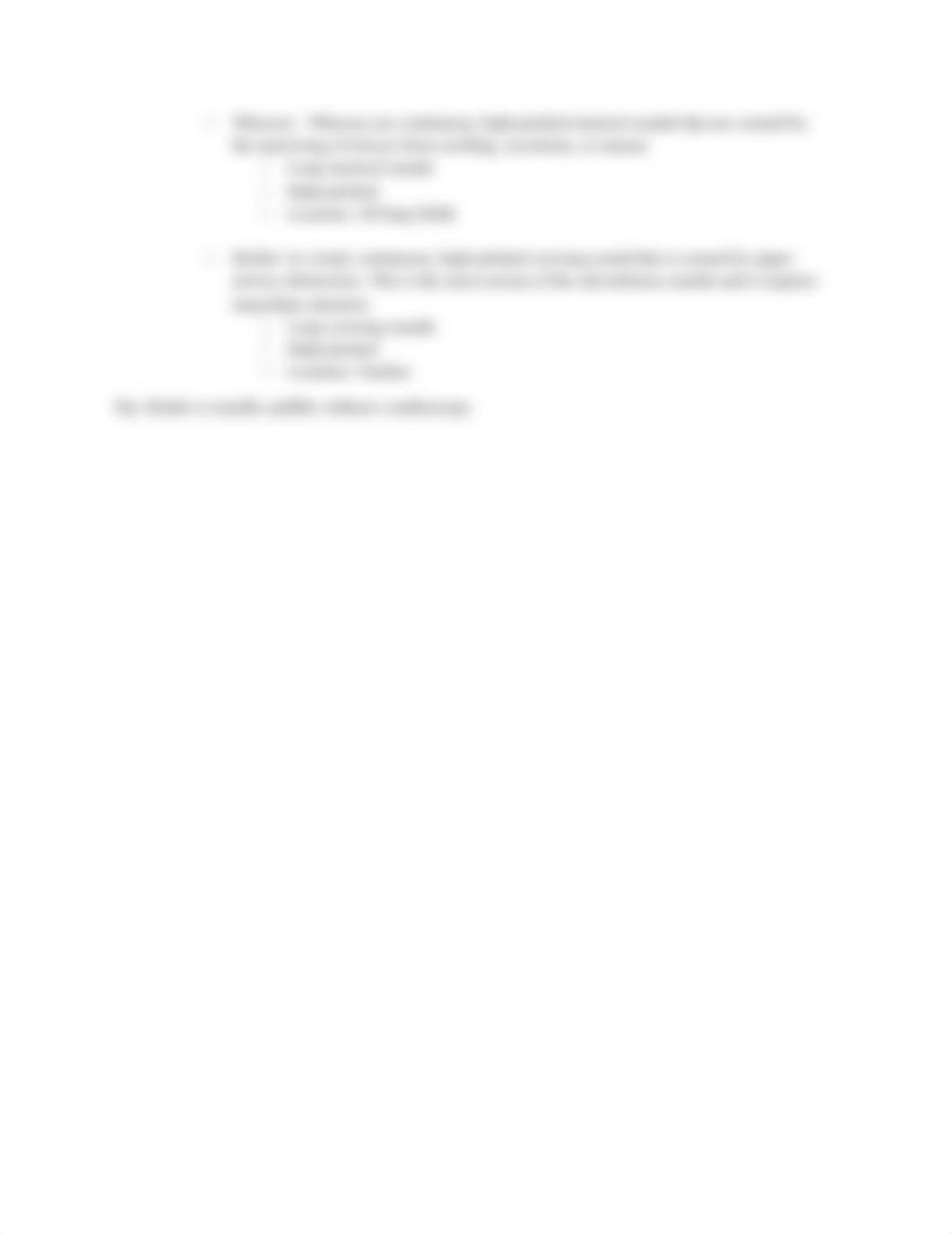 Respiratory.docx_dvn20vt2run_page3