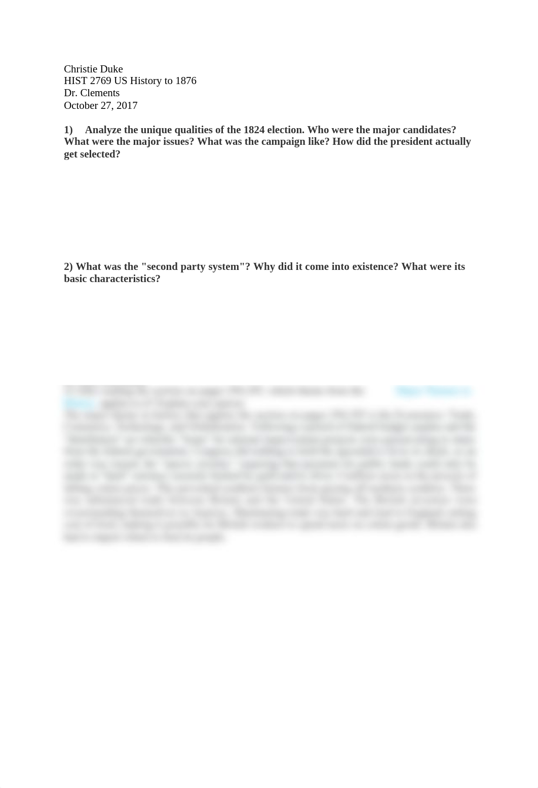 USto1876 Week 10 Duke C.docx_dvn2guxqmgh_page1